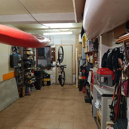 Villa la bottega del fabbro affitto breve Contigliano Esterno foto