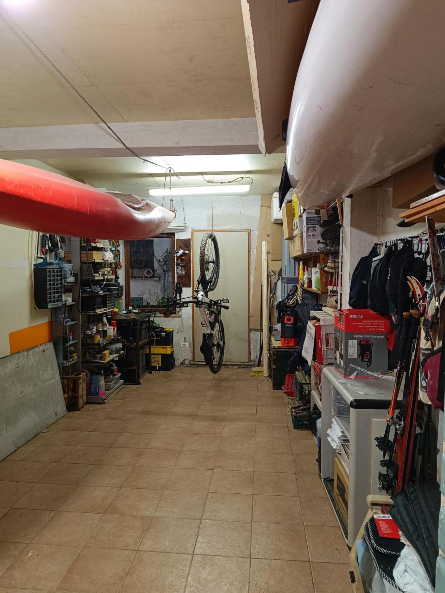 Villa la bottega del fabbro affitto breve Contigliano Esterno foto